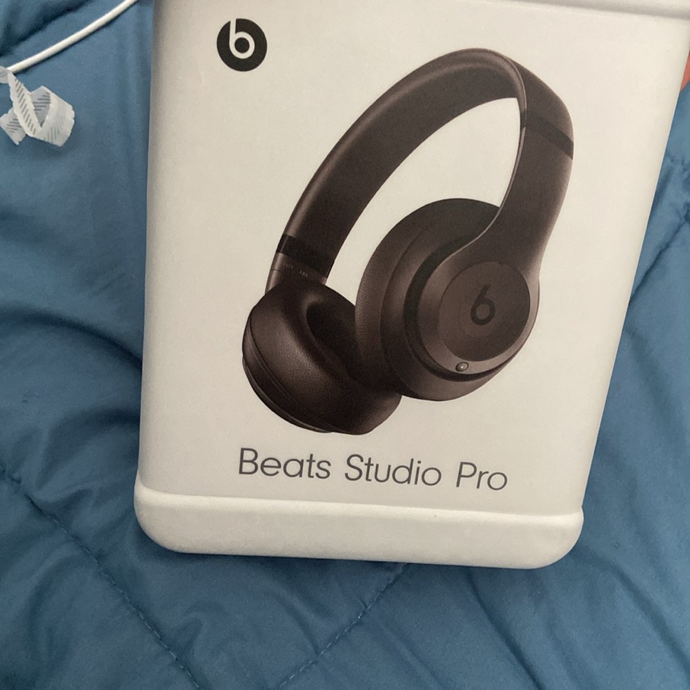 $165